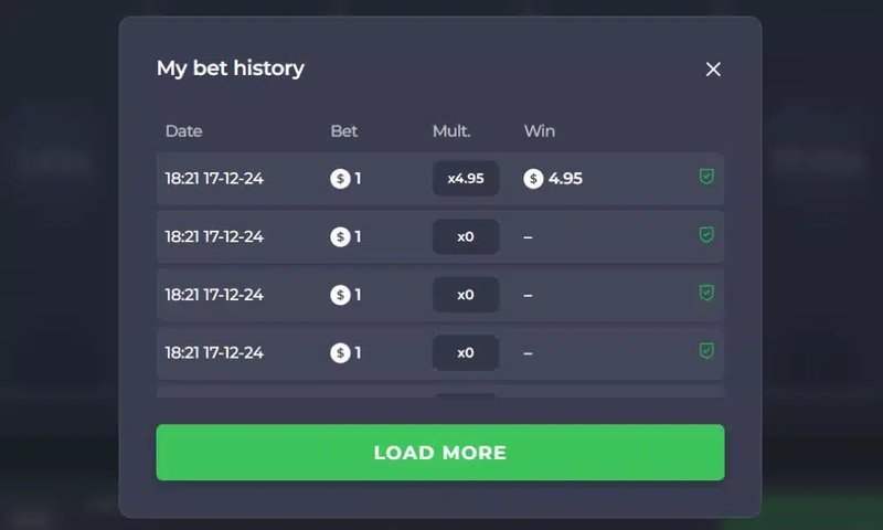 Conoce Los Secretos del Juego Famoso: Chicken Road en España
